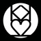 Kommune Zwei