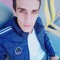 Ahmed A. Elshandidy