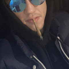 weest wel