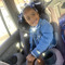 Kaniyah