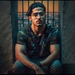Mahdi Ramiani