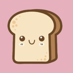 Untoasted Toast