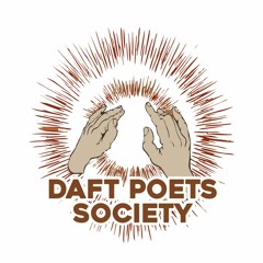 Daft Poets Society