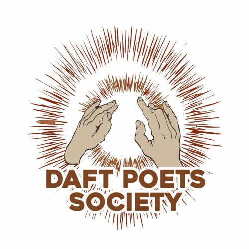Daft Poets Society’s avatar