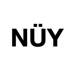 NUY.WORLD