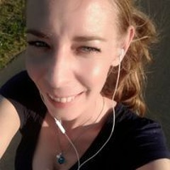 Naömi van IJzendoorn