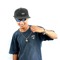 DJ BS SANTOS
