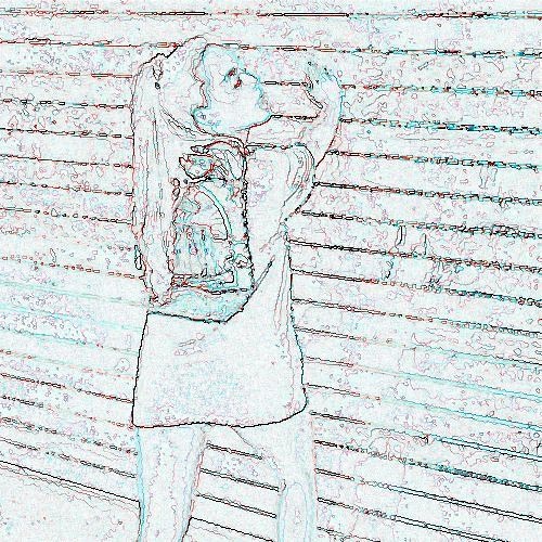 See2 (Mixtape)