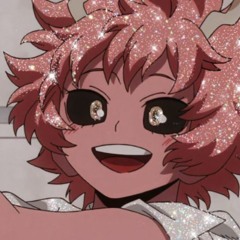 🏳️‍🌈~yourfreakcrybabypinkgirl~🥀🌺(ON)