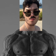 zero dollar giftcard