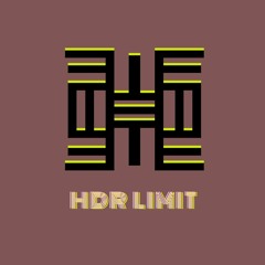 HDR Limit