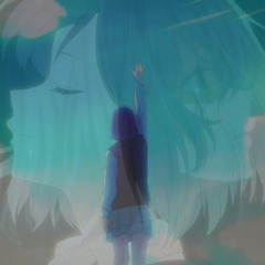 IKA