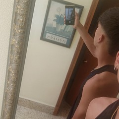 Unai Sánchez Menaut