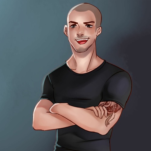 Stream Brian Wiggins music | Listen to songs, albums, playlists for