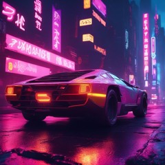Melaz