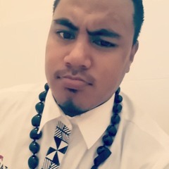 John Liufau