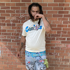 Gank Slime