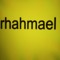 Scottrhahmael
