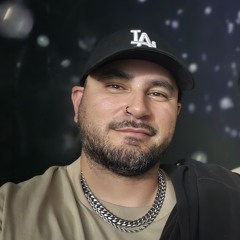 Jr Sanchez