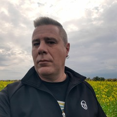 Steffen Weis
