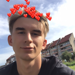 v0vka