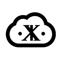 The Cloud IX