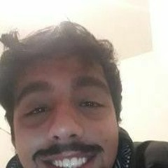 Mateus Teco