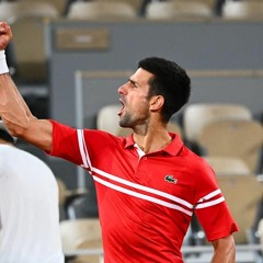 [LIVE!!] Novak DJOKOVIC vs Tallon GRIEKSPOOR Live #11/02/2023