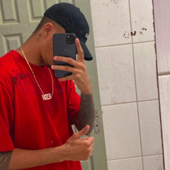 LÉO FILHO