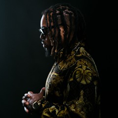 Cut UpxIsnt good enuff