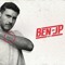 BEN - JP music