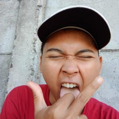 lagu laguan