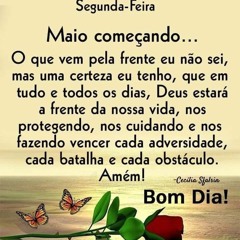 user525696240