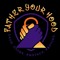 iRep Ent. / Thee Elect