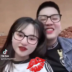 Híp Jimmy