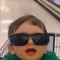 landon