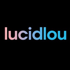 lucidlou