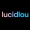 lucidlou
