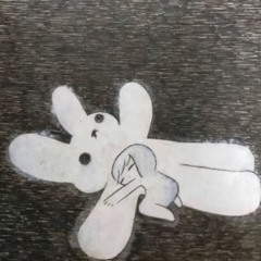 春雨
