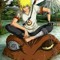 anime talk