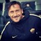 Hossam Totti
