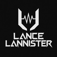 Lance Lannister
