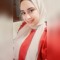 Gehad Mahmoud