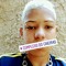 Ryan Do C.RS