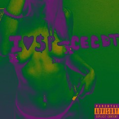 $p~ceCdt*