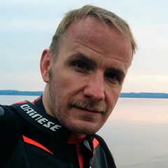 davidhagenauer