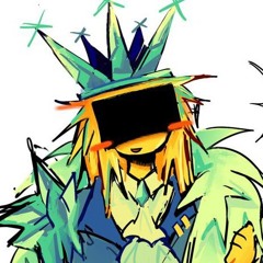 ꒰*🧊/🌀☆꒱﹒ 𝑴𝒐𝒐𝒕𝑴𝒐𝒐𝒕 ﹒⟢