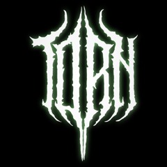 TORN