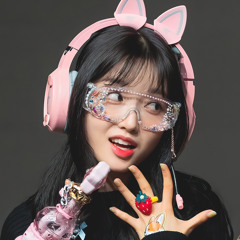 Joy