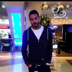Ńôřhâń Yasser